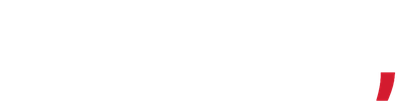 comma,