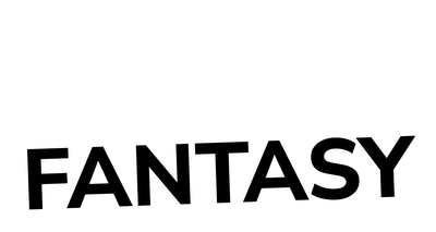 FLYP Fantasy