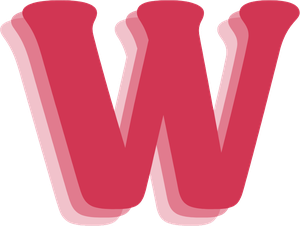 WhoRanked