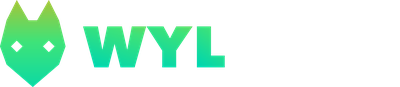 Wyldata